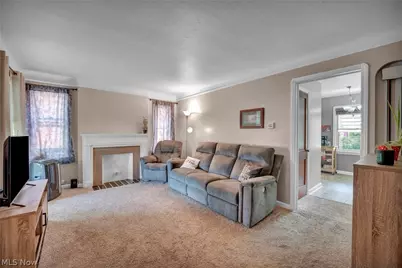 4215 W 143rd, Loveland, OH 44135 - Photo 7