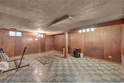 4215 W 143rd, Loveland, OH 44135 - Photo 29
