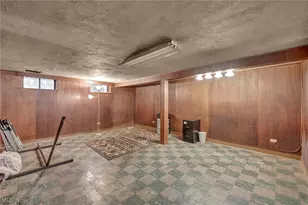 4215 W 143rd, Loveland, OH 44135 - Photo 29