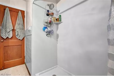 4215 W 143rd, Loveland, OH 44135 - Photo 25