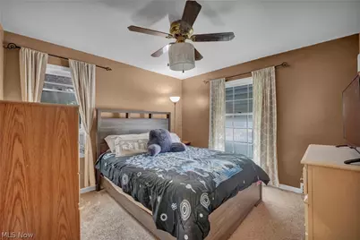 4215 W 143rd, Loveland, OH 44135 - Photo 19