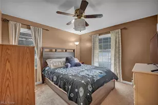 4215 W 143rd, Loveland, OH 44135 - Photo 19