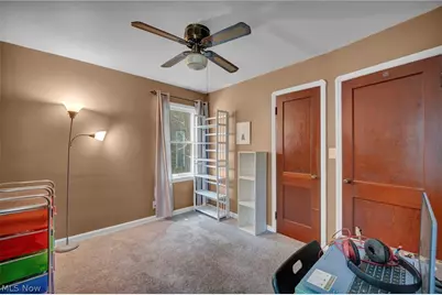 4215 W 143rd, Loveland, OH 44135 - Photo 17