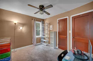 4215 W 143rd, Loveland, OH 44135 - Photo 17