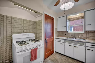 4215 W 143rd, Loveland, OH 44135 - Photo 11