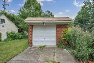 4215 W 143rd, Loveland, OH 44135 - Photo 37