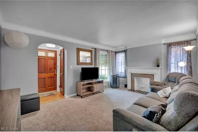 4215 W 143rd, Loveland, OH 44135 - Photo 5