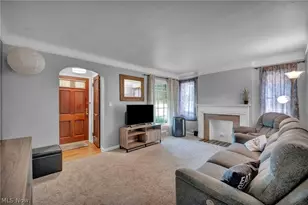 4215 W 143rd, Loveland, OH 44135 - Photo 5
