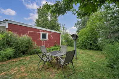 4215 W 143rd, Loveland, OH 44135 - Photo 41