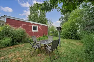 4215 W 143rd, Loveland, OH 44135 - Photo 41