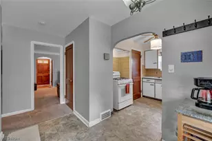 4215 W 143rd, Loveland, OH 44135 - Photo 9