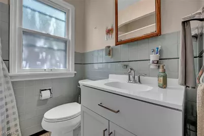 4215 W 143rd, Loveland, OH 44135 - Photo 23
