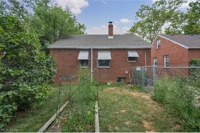 4215 W 143rd, Loveland, OH 44135 - Photo 39