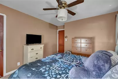 4215 W 143rd, Loveland, OH 44135 - Photo 21