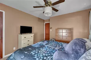 4215 W 143rd, Loveland, OH 44135 - Photo 21