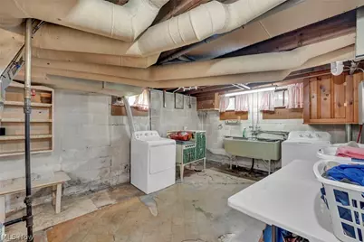 4215 W 143rd, Loveland, OH 44135 - Photo 33