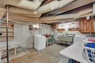 4215 W 143rd, Loveland, OH 44135 - Photo 33