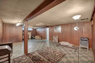 4215 W 143rd, Loveland, OH 44135 - Photo 31