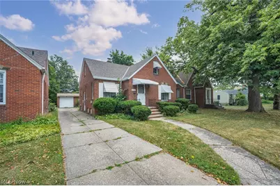 4215 W 143rd, Loveland, OH 44135 - Photo 3