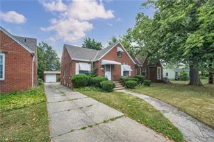 4215 W 143rd, Loveland, OH 44135 - Photo 3