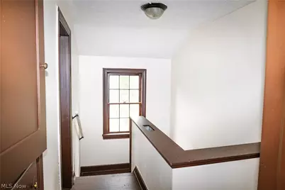 472 W 6th Street, Mansfield, OH 44903 - Photo 13