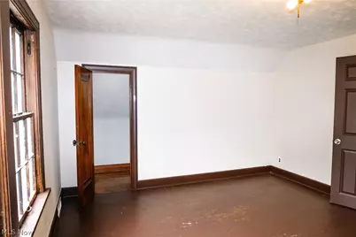 472 W 6th Street, Mansfield, OH 44903 - Photo 17