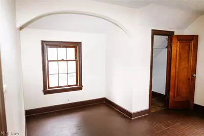 472 W 6th Street, Mansfield, OH 44903 - Photo 15