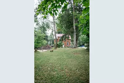 472 W 6th Street, Mansfield, OH 44903 - Photo 27