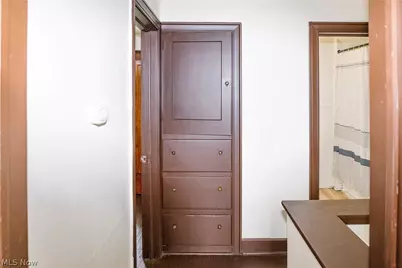 472 W 6th Street, Mansfield, OH 44903 - Photo 21
