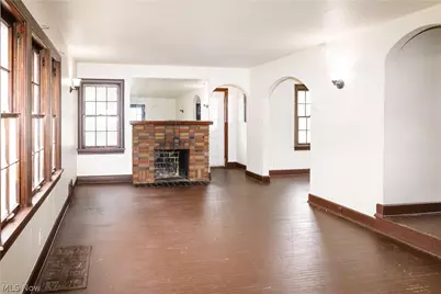 472 W 6th Street, Mansfield, OH 44903 - Photo 5