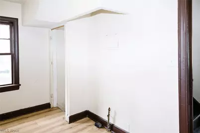 472 W 6th Street, Mansfield, OH 44903 - Photo 11