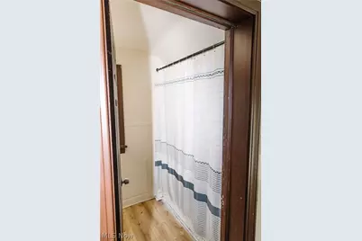 472 W 6th Street, Mansfield, OH 44903 - Photo 23