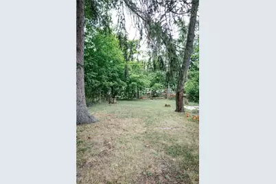 472 W 6th Street, Mansfield, OH 44903 - Photo 29