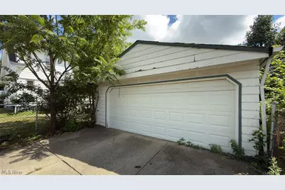 3323 Highview Avenue, Loveland, OH 44109 - Photo 17