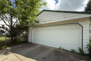 3323 Highview Ave, Loveland, OH 44109 - Photo 17