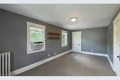 3323 Highview Avenue, Loveland, OH 44109 - Photo 11