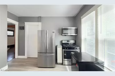 3323 Highview Avenue, Loveland, OH 44109 - Photo 9