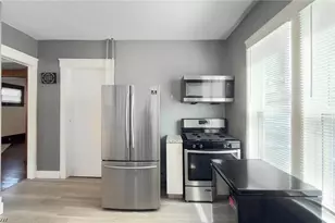 3323 Highview Ave, Loveland, OH 44109 - Photo 9