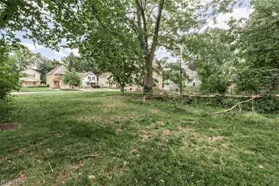 884 E 144th Street, Loveland, OH 44110 - Photo 3