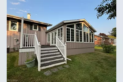 779 Cricket Avenue, Conneaut, OH 44030 - Photo 39