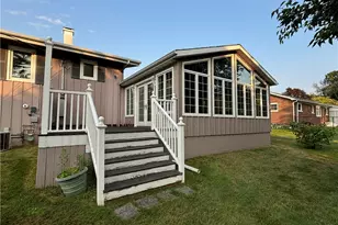 779 Cricket Ave, Conneaut, OH 44030 - Photo 39