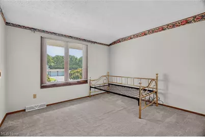 779 Cricket Avenue, Conneaut, OH 44030 - Photo 21