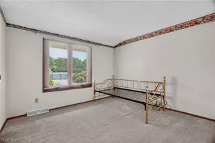 779 Cricket Ave, Conneaut, OH 44030 - Photo 21