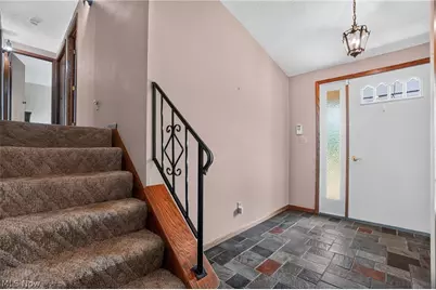 779 Cricket Avenue, Conneaut, OH 44030 - Photo 17