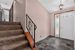 779 Cricket Ave, Conneaut, OH 44030 - Photo 17