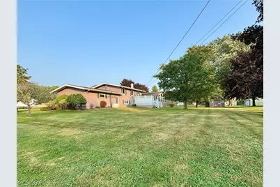779 Cricket Avenue, Conneaut, OH 44030 - Photo 41