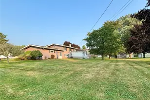 779 Cricket Ave, Conneaut, OH 44030 - Photo 41