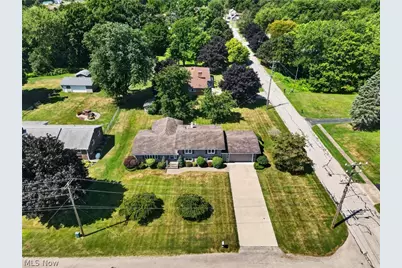 779 Cricket Avenue, Conneaut, OH 44030 - Photo 43