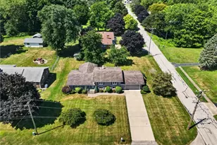 779 Cricket Ave, Conneaut, OH 44030 - Photo 43