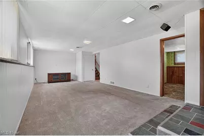 779 Cricket Avenue, Conneaut, OH 44030 - Photo 25